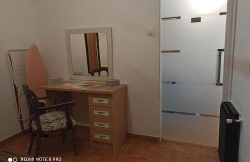 Villa Caamaño - Foto 16