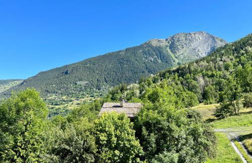 Chalet Altus - Photo 28