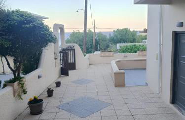Soula Apartments & Studios - Foto 38