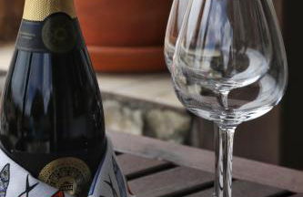 Banyan Tree - Foto 25