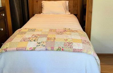 DunMovin’ Oregon - Foto 22