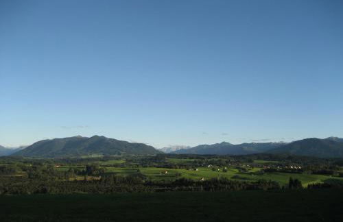 Ferien beim Baur - Foto 12