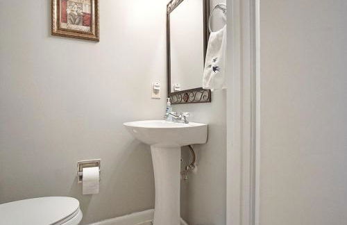 Island-Life! A - Foto 17