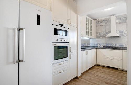 Casa Jardín - Foto 8