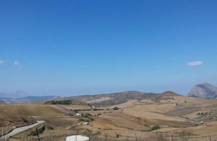 Agriturismo Mandriagiumenta - Foto 64