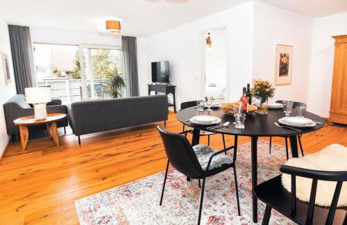 HEIMATEL - Bodensee Residenz Allgäu - Foto 79