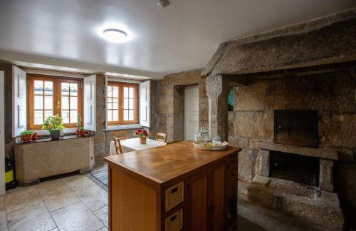 Casa dos Livros - Guest House - Foto 73