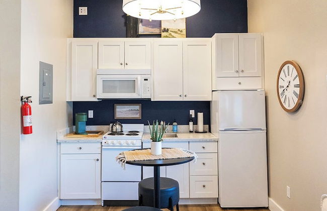 Gard Public House Inn & Restaurant - Foto 28