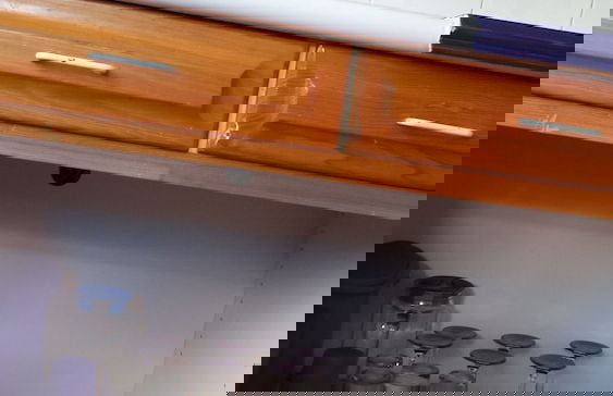 Villas Balvanera FH - Foto 56