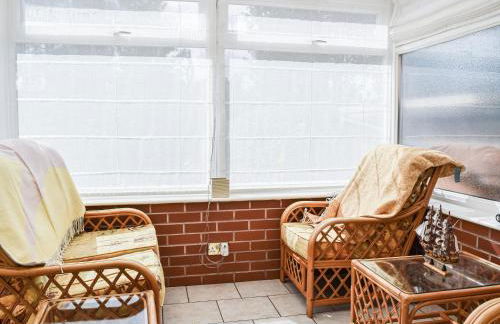 Serenity Comfort - Foto 19