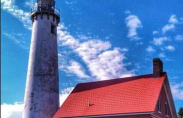 Barton City Lodge - Foto 39