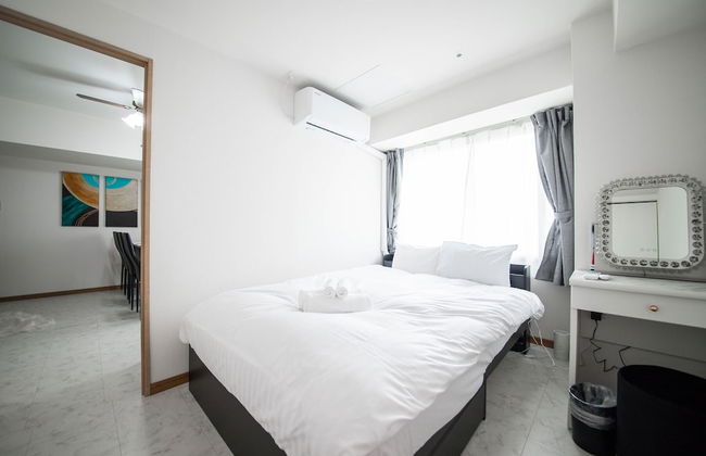 PRIMAL 2002 - Photo 13