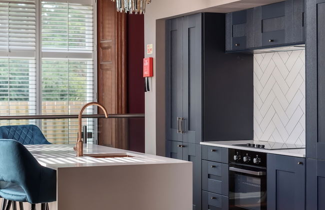 The Governance Apartments - Photo 34