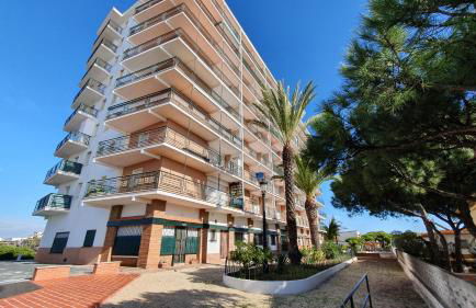 VIVIENDA TURISTICA PLAYA ALTAIR PUNTA UMBRIA - Foto 28