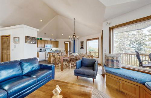 Eagle's View - Foto 7