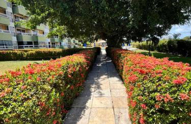 Resort Flat Gavoa - Foto 6