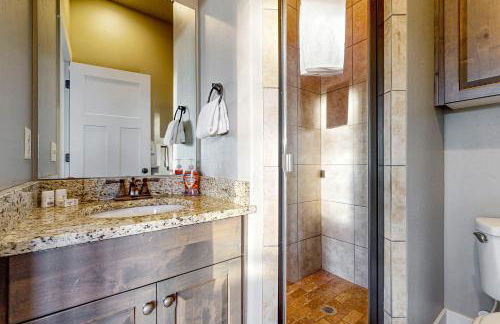 Chalet @ Bear Lake - Foto 30