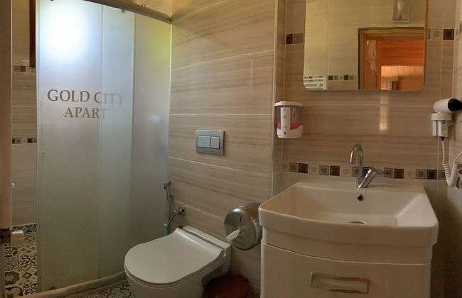 Bavul Suite - Foto 34