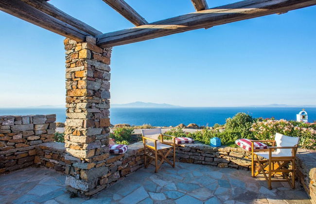 Kea Solemare - Foto 21