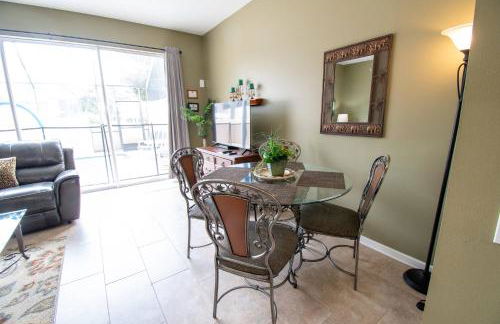 Great place to stay close to Disney Parks - Photo 6