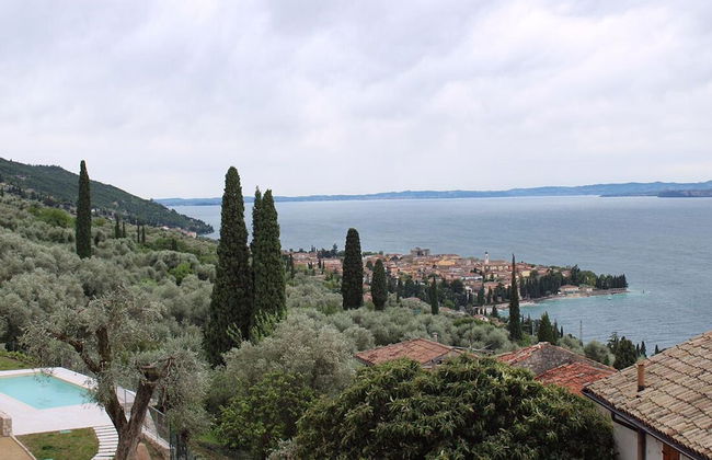 Agriturismo Le Anze - Foto 50