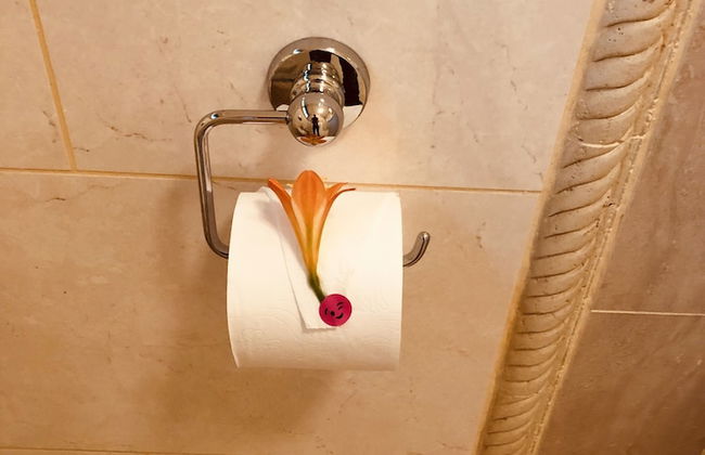 27A on Angus - Photo 61