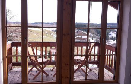 Ferienwohnung Siglreitmaier - Photo 27