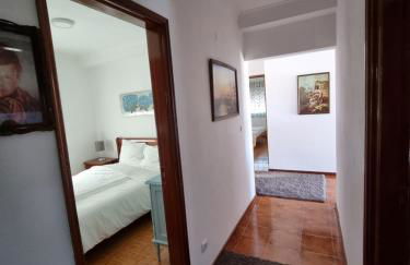 Quinta da Gandarela - Foto 14