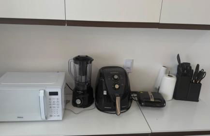 Casa nova e aconchegante em condomínio - Foto 18