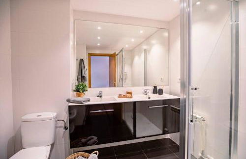 Casa Nieves - Photo 56