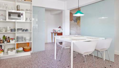 ATERIAN. SANZ ENEA - Foto 2