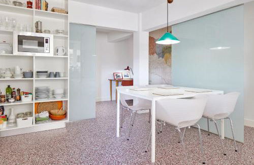 ATERIAN. SANZ ENEA - Foto 2