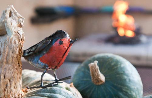 Casadesergio - Photo 45