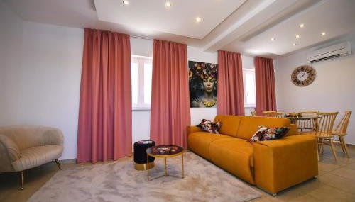 La casa de papel - Photo 5