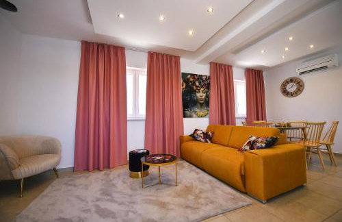 La casa de papel - Photo 5