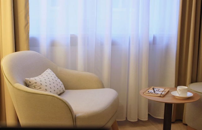 One Bavaria Homes - Foto 76