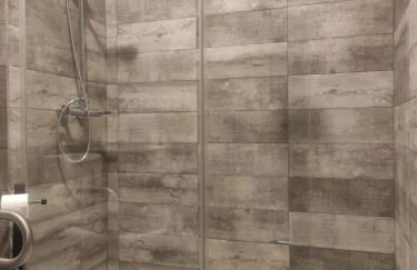 Em Cima Da Areia - Foto 7