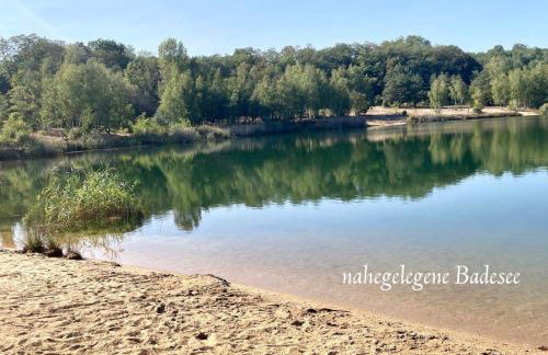 Haus Steffine - Photo 2