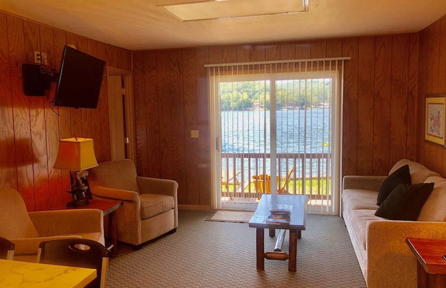 Point View Resort - Foto 46