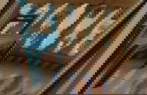 Amazing Apartment Beach View Next Hilton - Foto 8