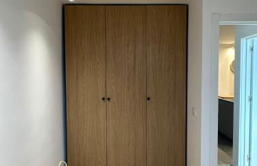 Casa Alegria - Foto 50