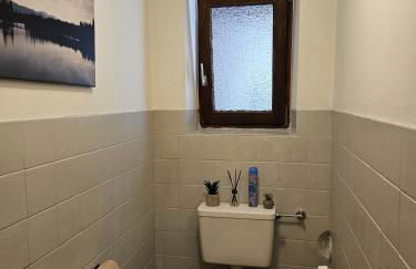 Landhaus Anni - Foto 10