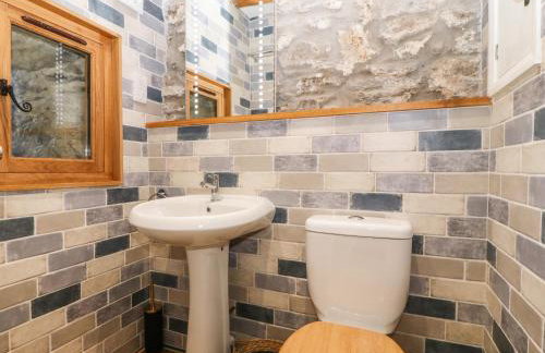 Ty Gwennol - Foto 28