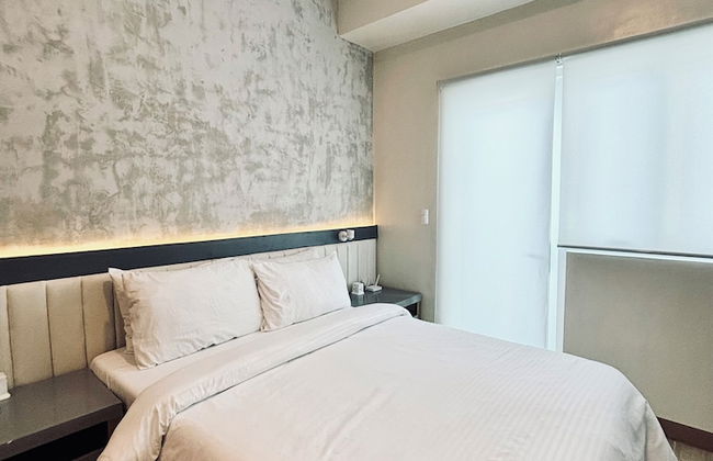 Modern Minimalist Paradise - Foto 1