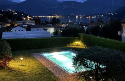 La Rosa del Lago - Foto 66