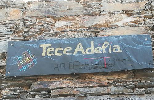 Casa do Sapateiro - Foto 23