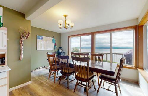 Eastside Beachside Greenbank Getaway - Foto 9