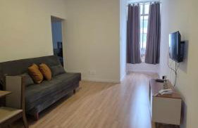 Apartamento no Flamengo - Foto 19