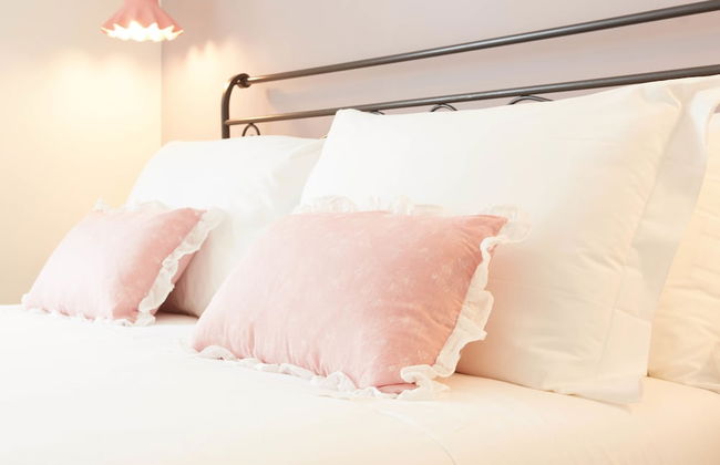 Colosseo Friendly Suite & Rooms - Photo 10