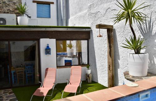 Casa rural El Nido de Despeñaperros - Foto 42